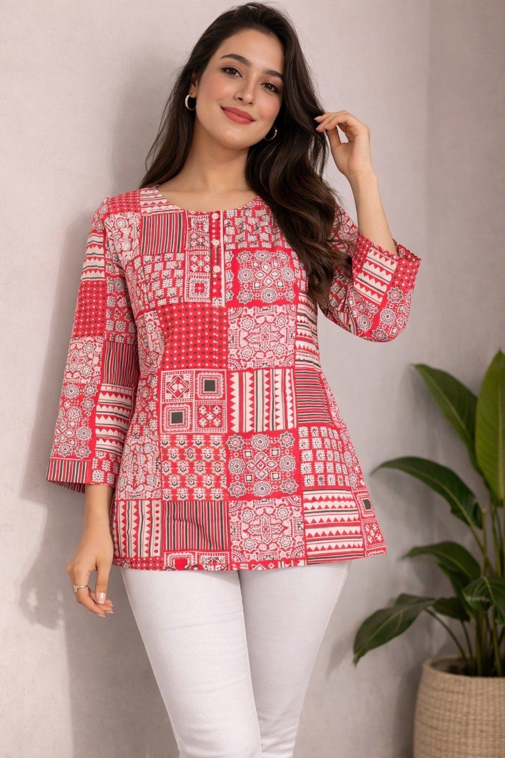 Yuvi Fashion