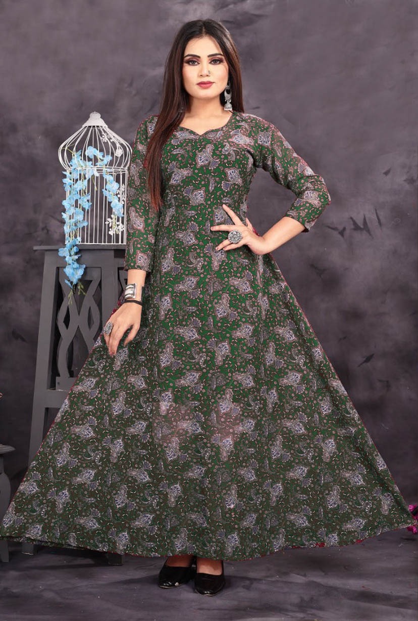 Yuvi Fashion