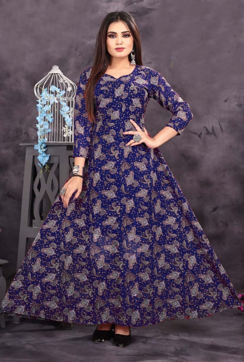 Yuvi Fashion
