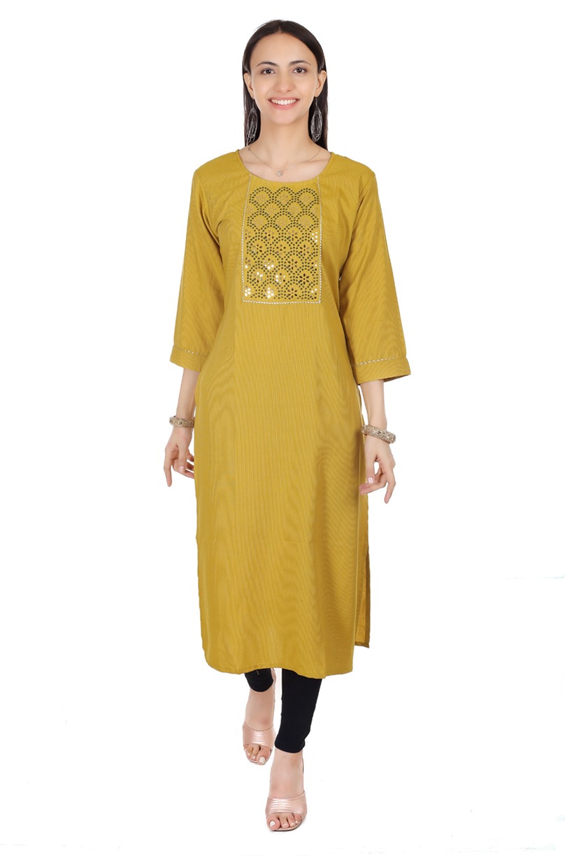 Yuvi Fashion