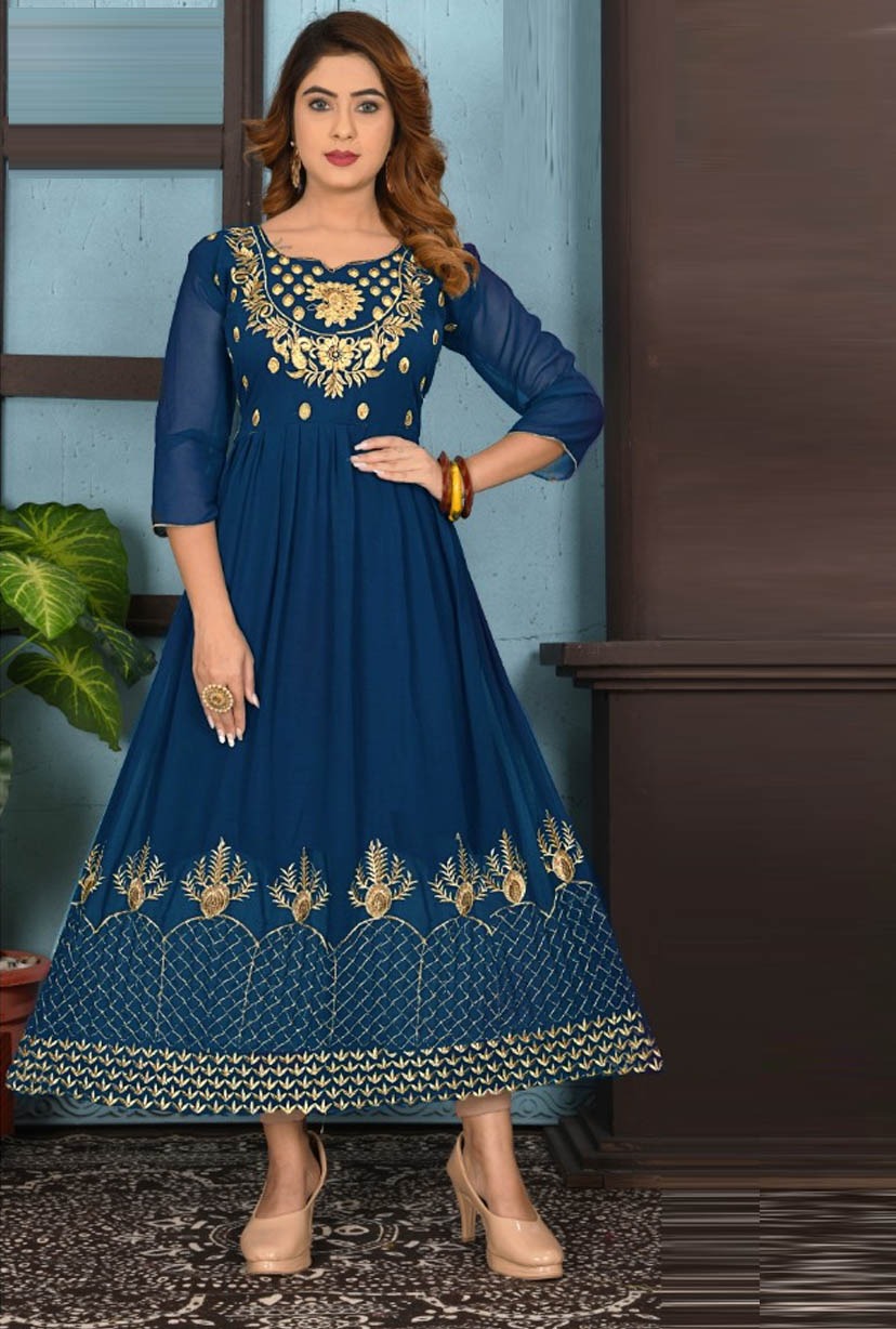 Yuvi Fashion