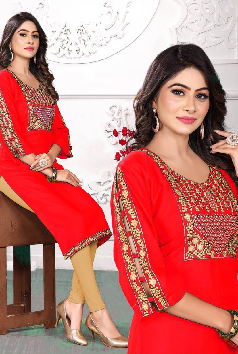 Yuvi Fashion