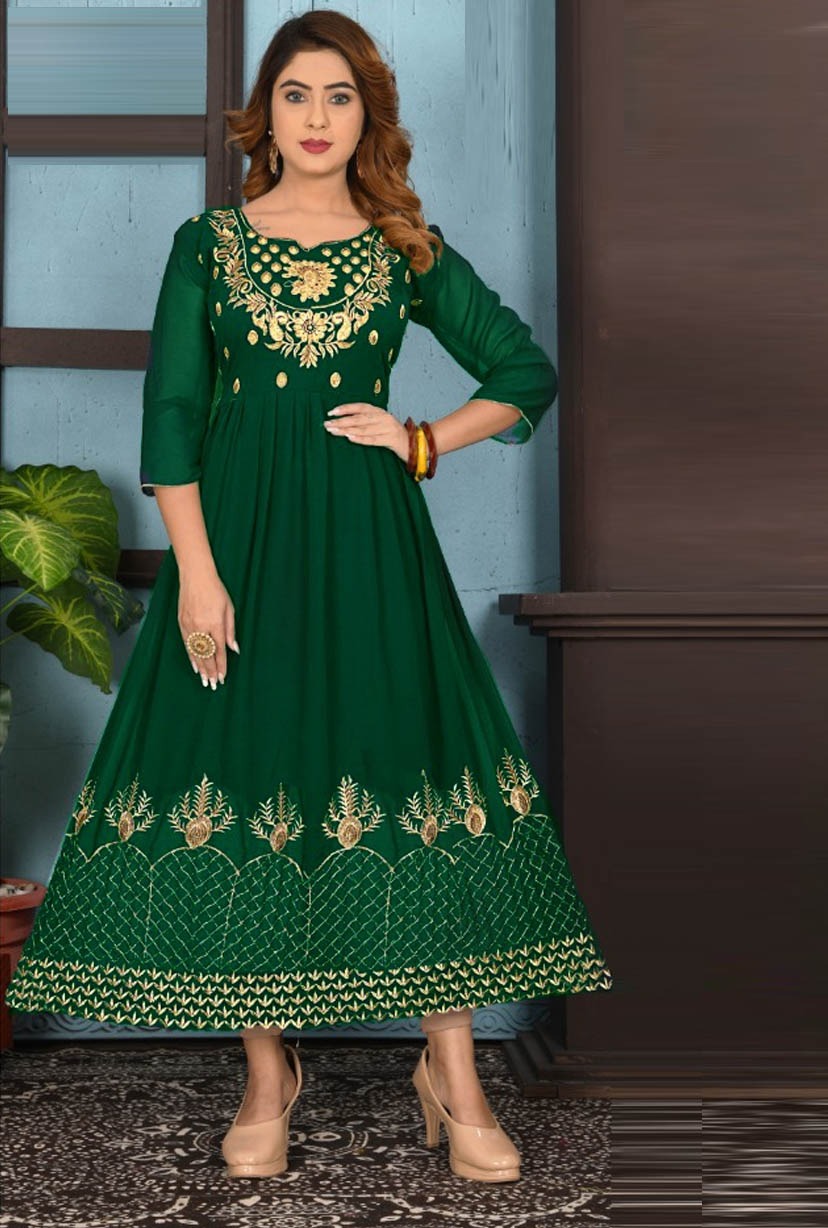 Yuvi Fashion