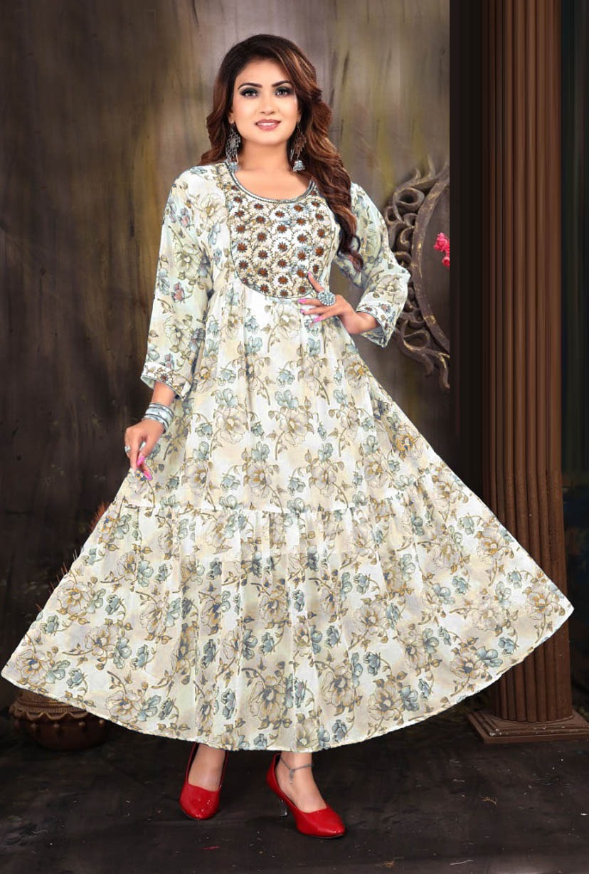 Yuvi Fashion