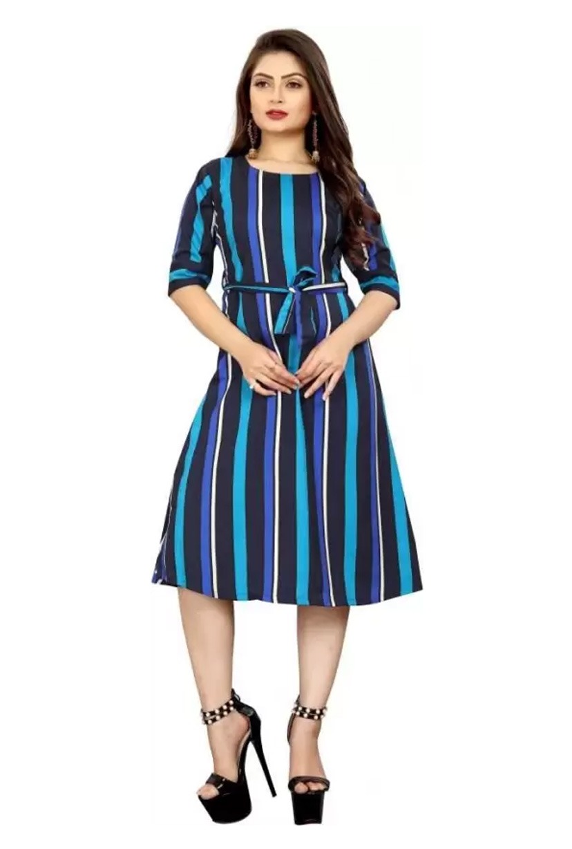 Yuvi Fashion