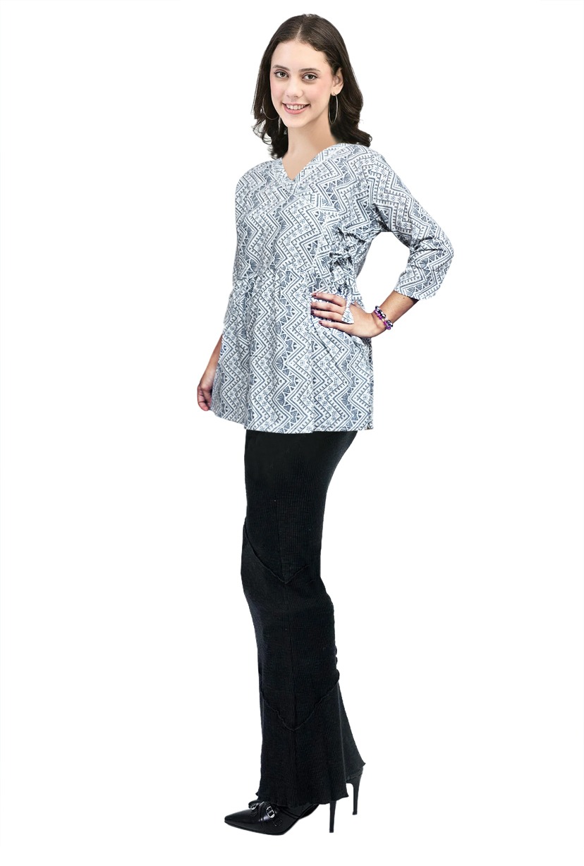 Yuvi Fashion