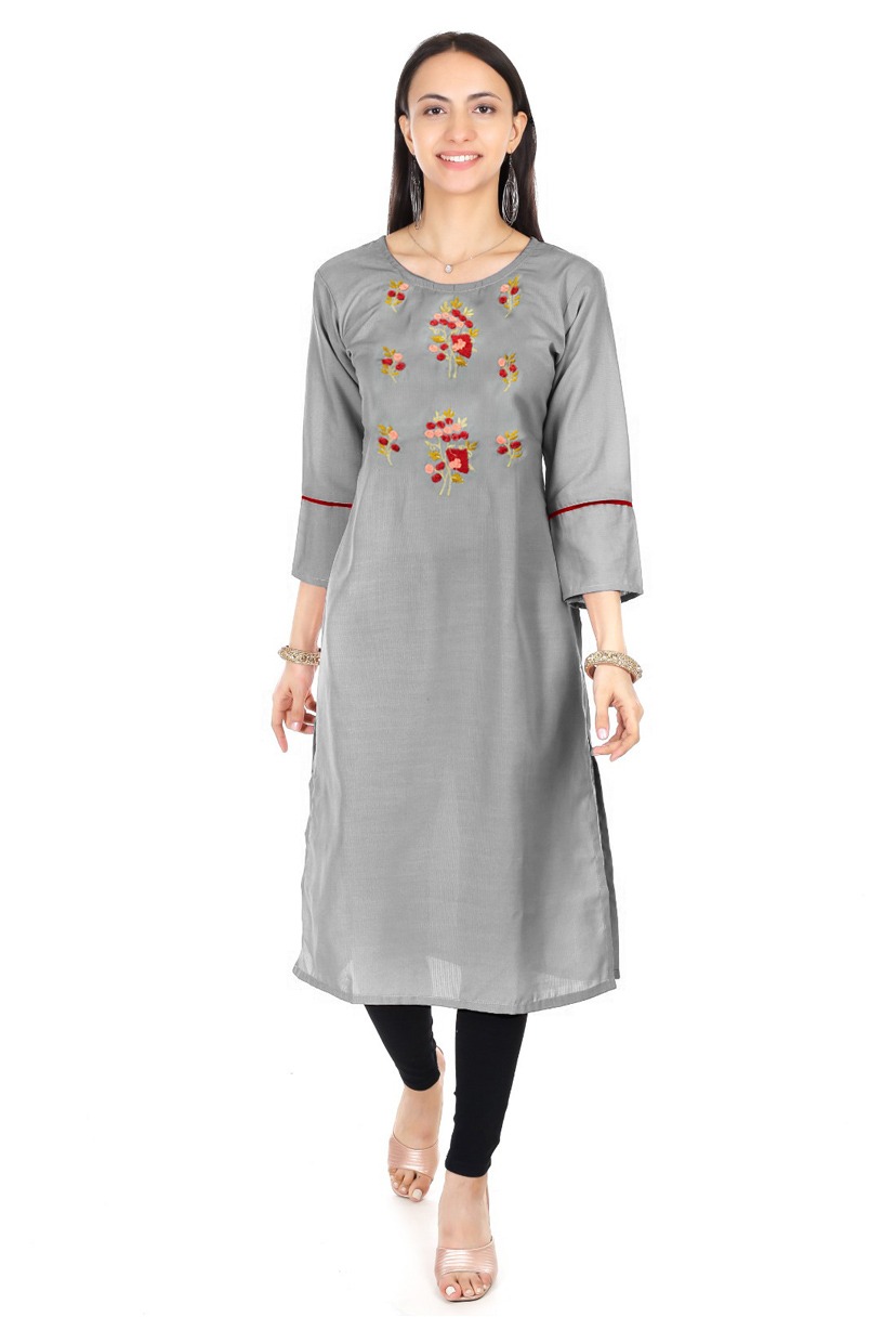 Yuvi Fashion