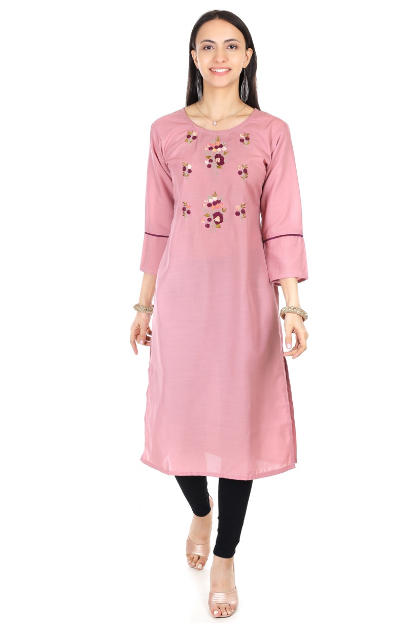 Yuvi Fashion