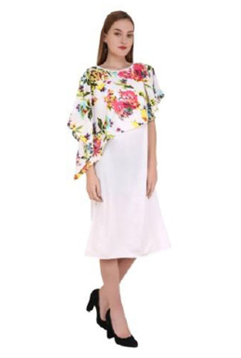 Yuvi Fashion