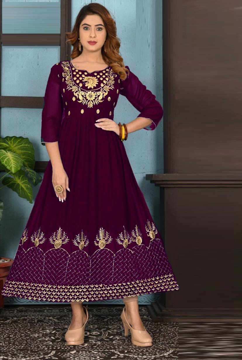 Yuvi Fashion