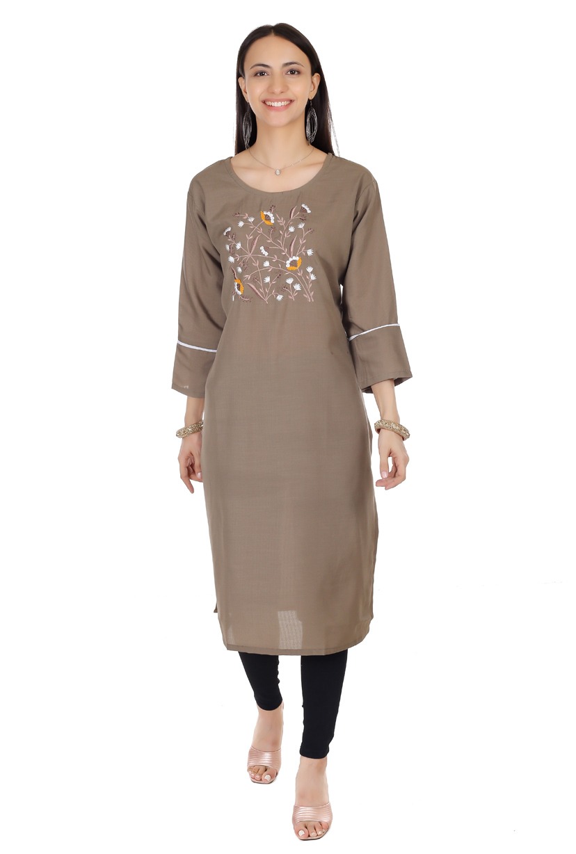 Yuvi Fashion
