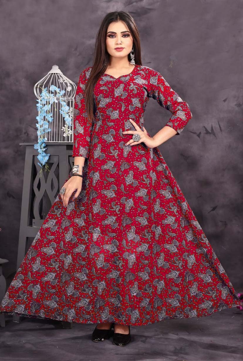 Yuvi Fashion
