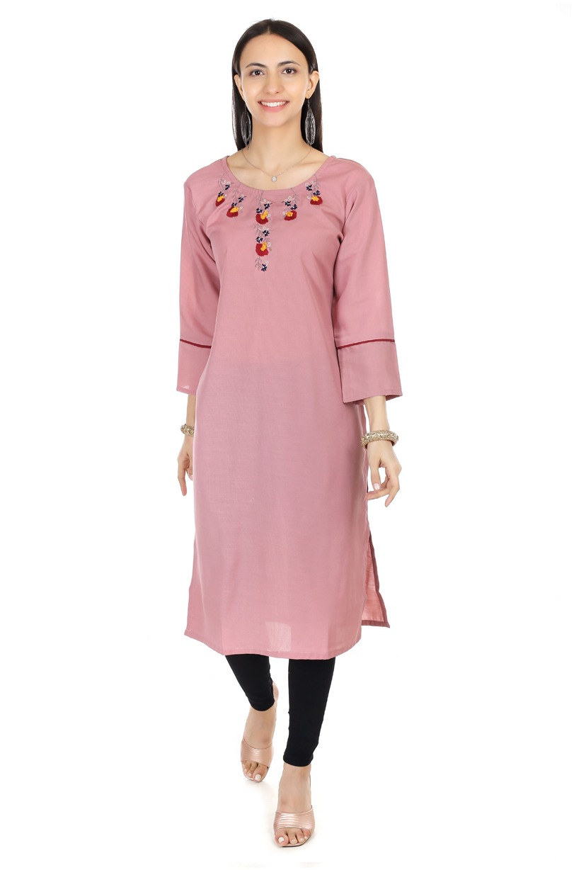 Yuvi Fashion