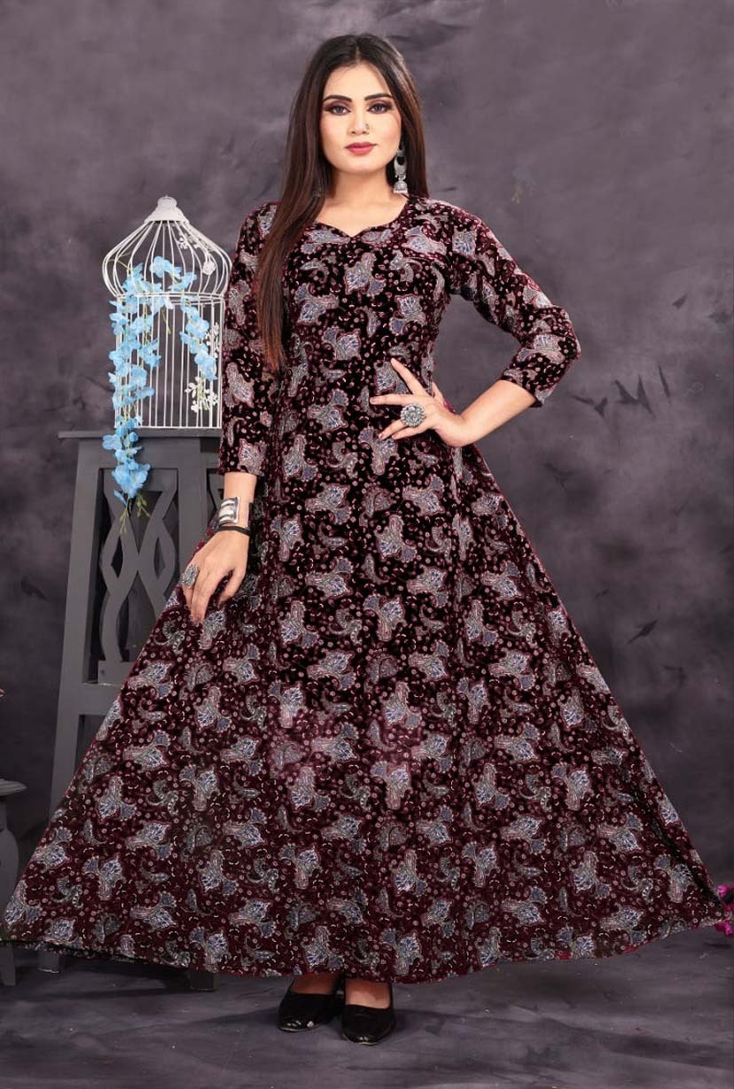 Yuvi Fashion