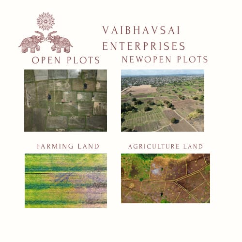 Vaibhav Sai Enterprise