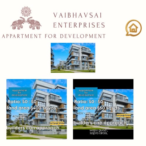 Vaibhav Sai Enterprise