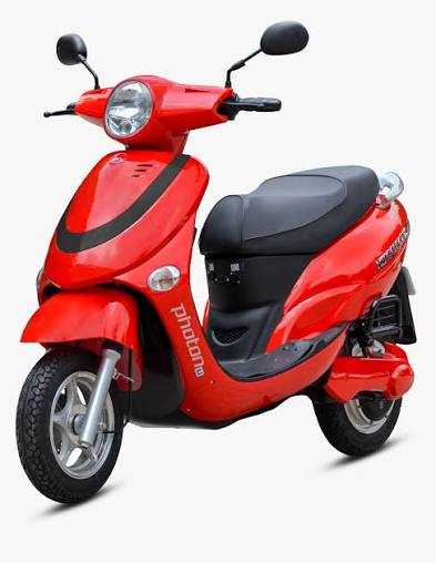 MRS E-BIKE SERVICE SHOWROOM  & ALL ELECTRIC  BIKE SPARE,