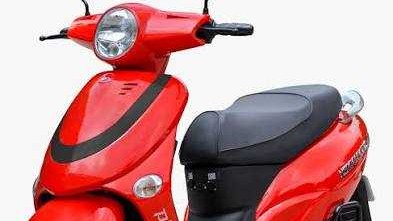 MRS E-BIKE SERVICE SHOWROOM  & ALL ELECTRIC  BIKE SPARE,