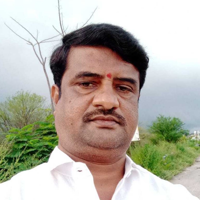 Medhavi Bharat