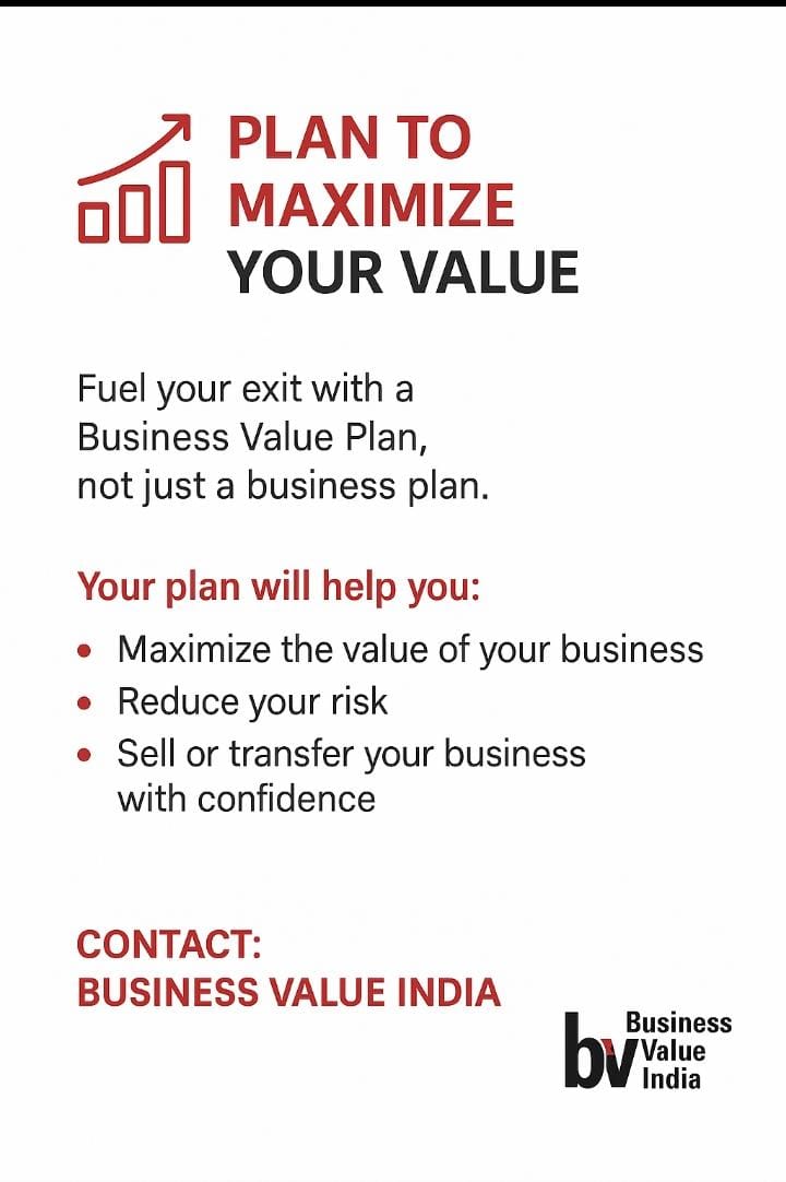 Business Value India