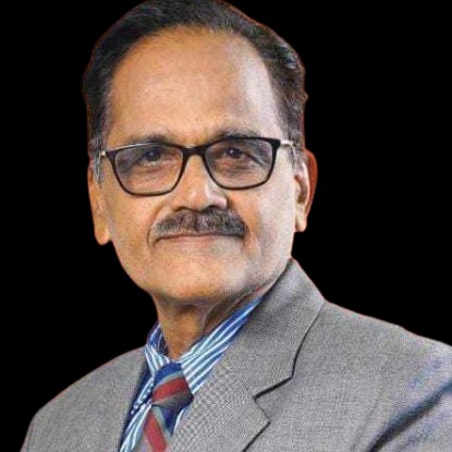 Business Value India
