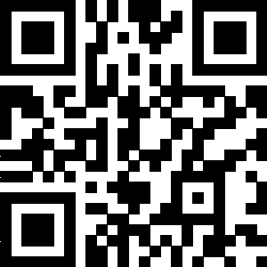 Catalogue QR Code