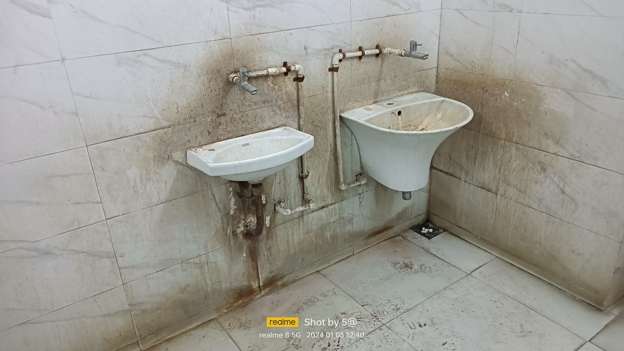 M Clean Agency