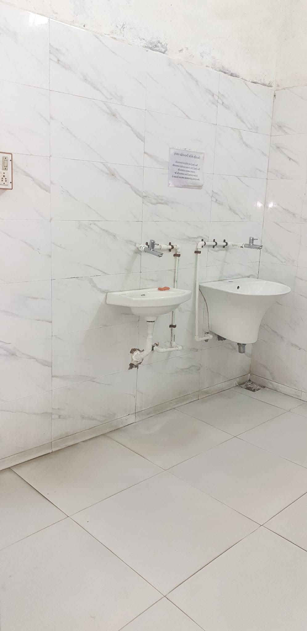 M Clean Agency