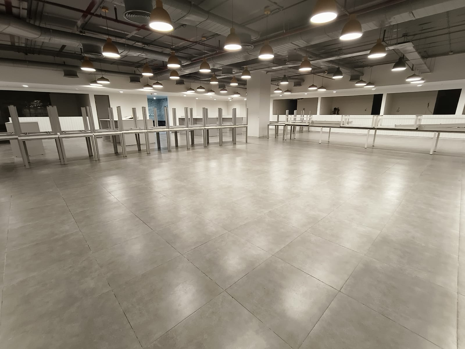 M Clean Agency