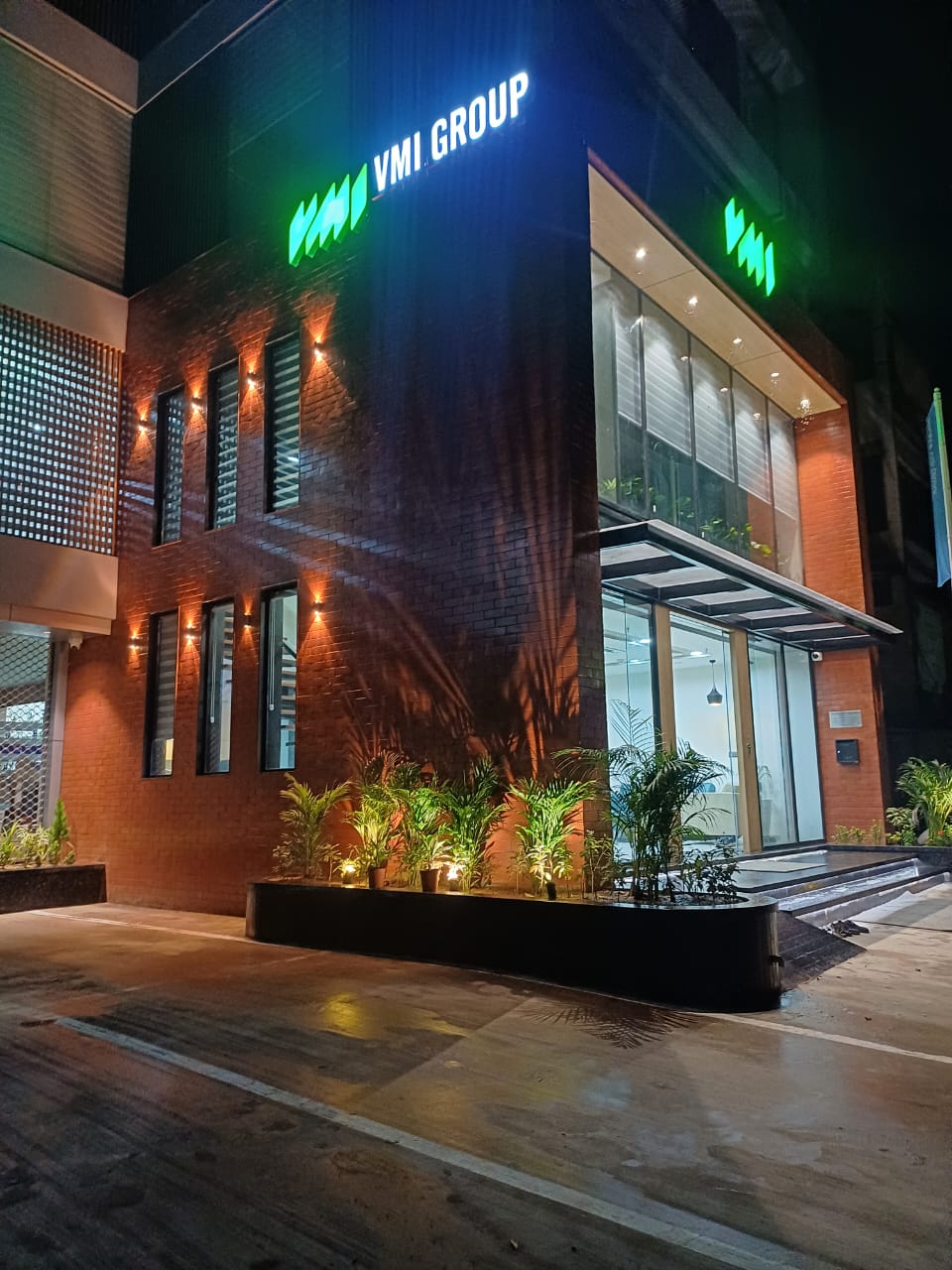 M Clean Agency