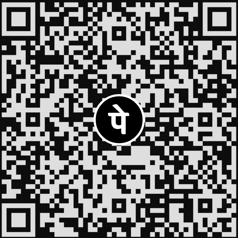UPI QR