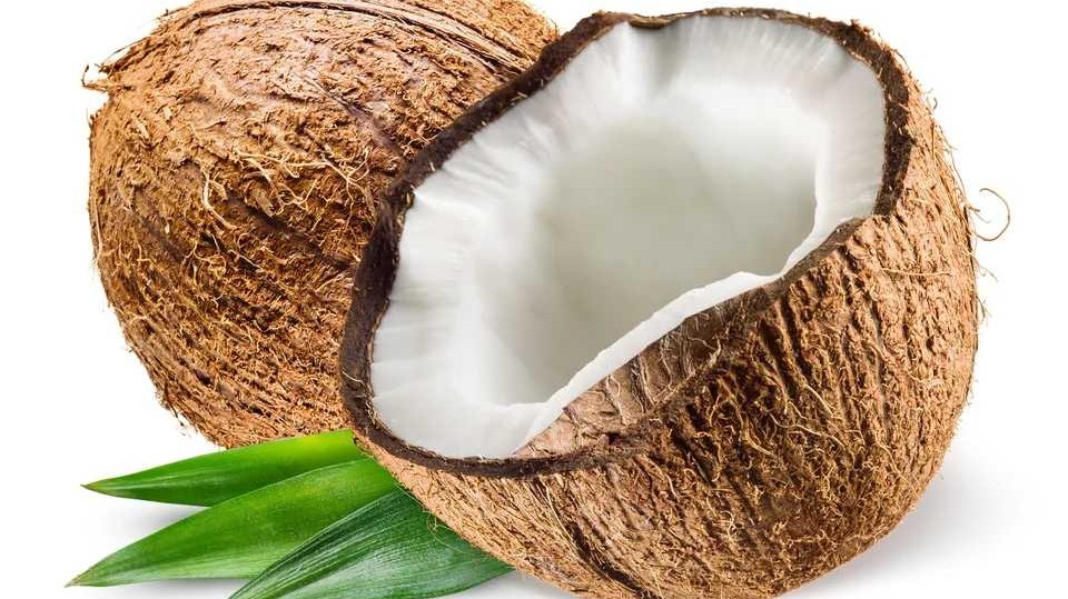 COCONUT