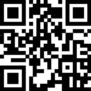 Catalogue QR Code