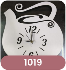 Myeshop Retail Corp