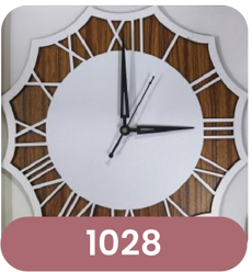 Myeshop Retail Corp