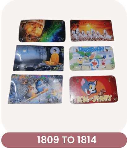 Myeshop Retail Corp