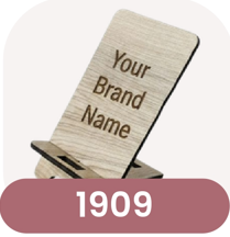 Myeshop Retail Corp