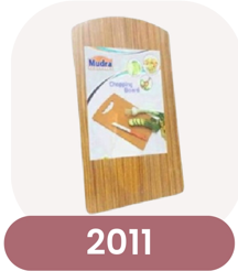 Myeshop Retail Corp