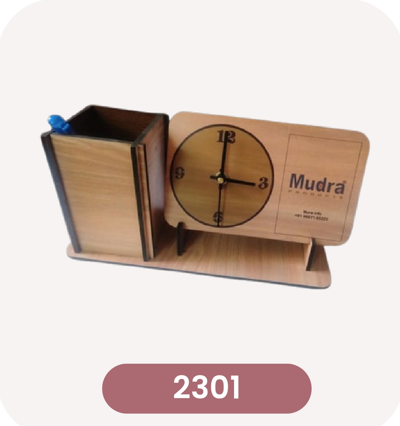Myeshop Retail Corp