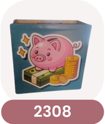 Myeshop Retail Corp