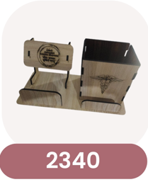 Myeshop Retail Corp