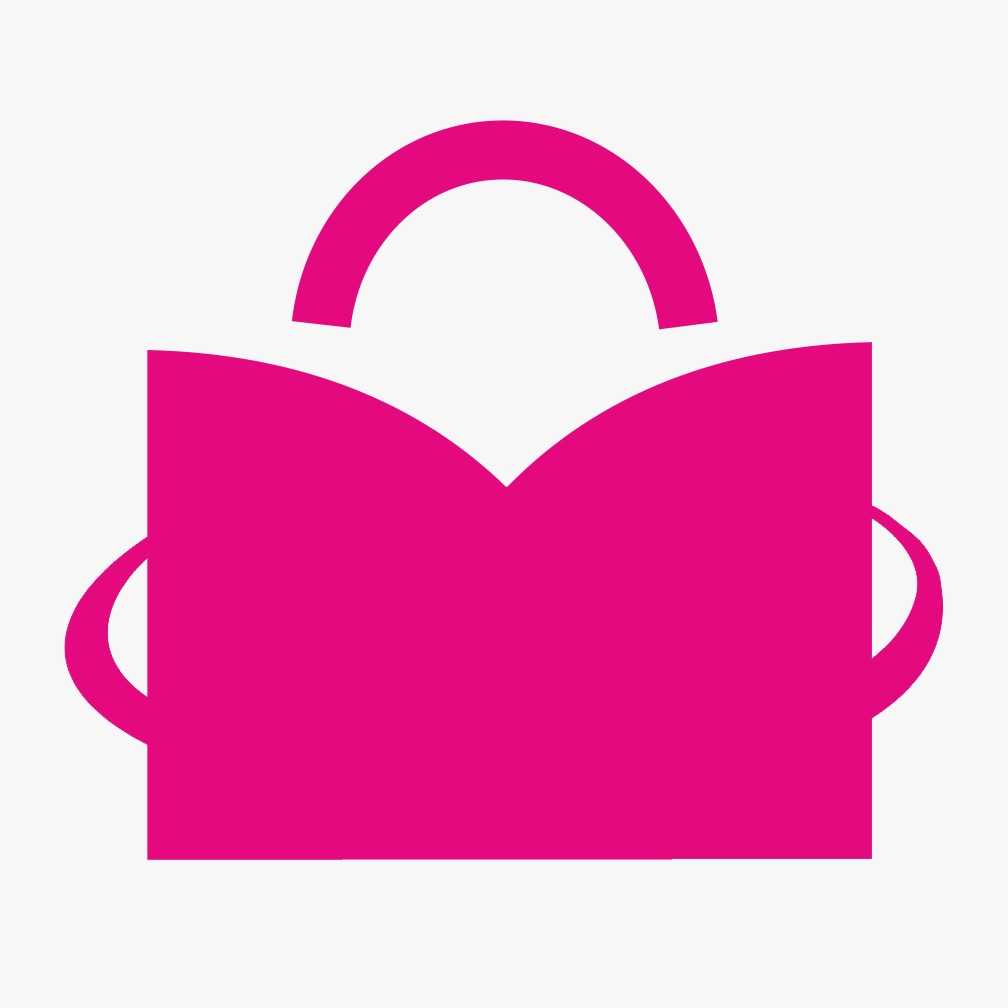 Myeshop Retail Corp