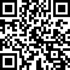 Myeshop Retail Corp