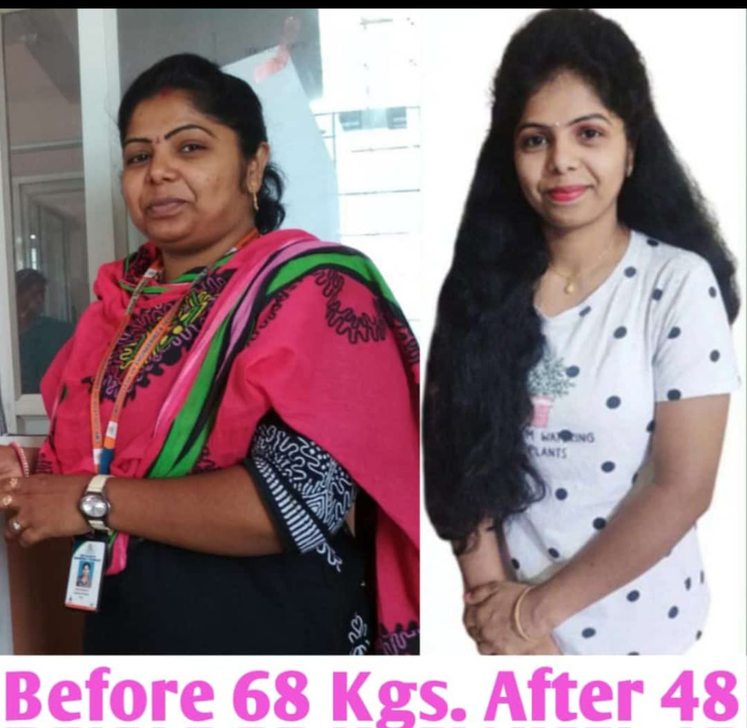 Family Wellness Club