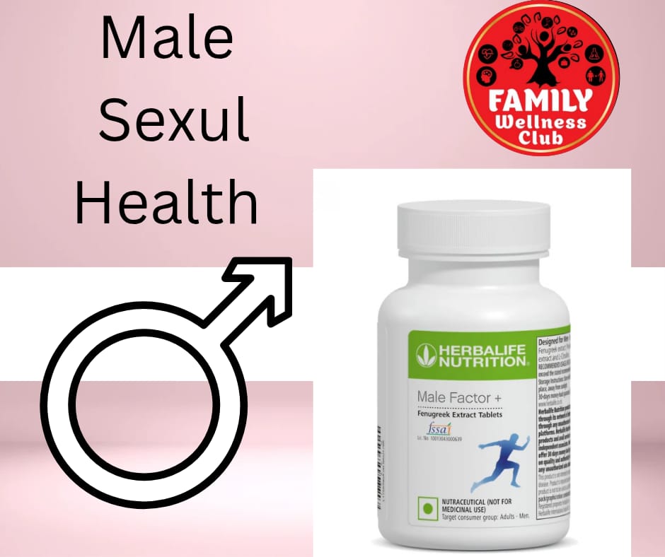 Family Wellness Club