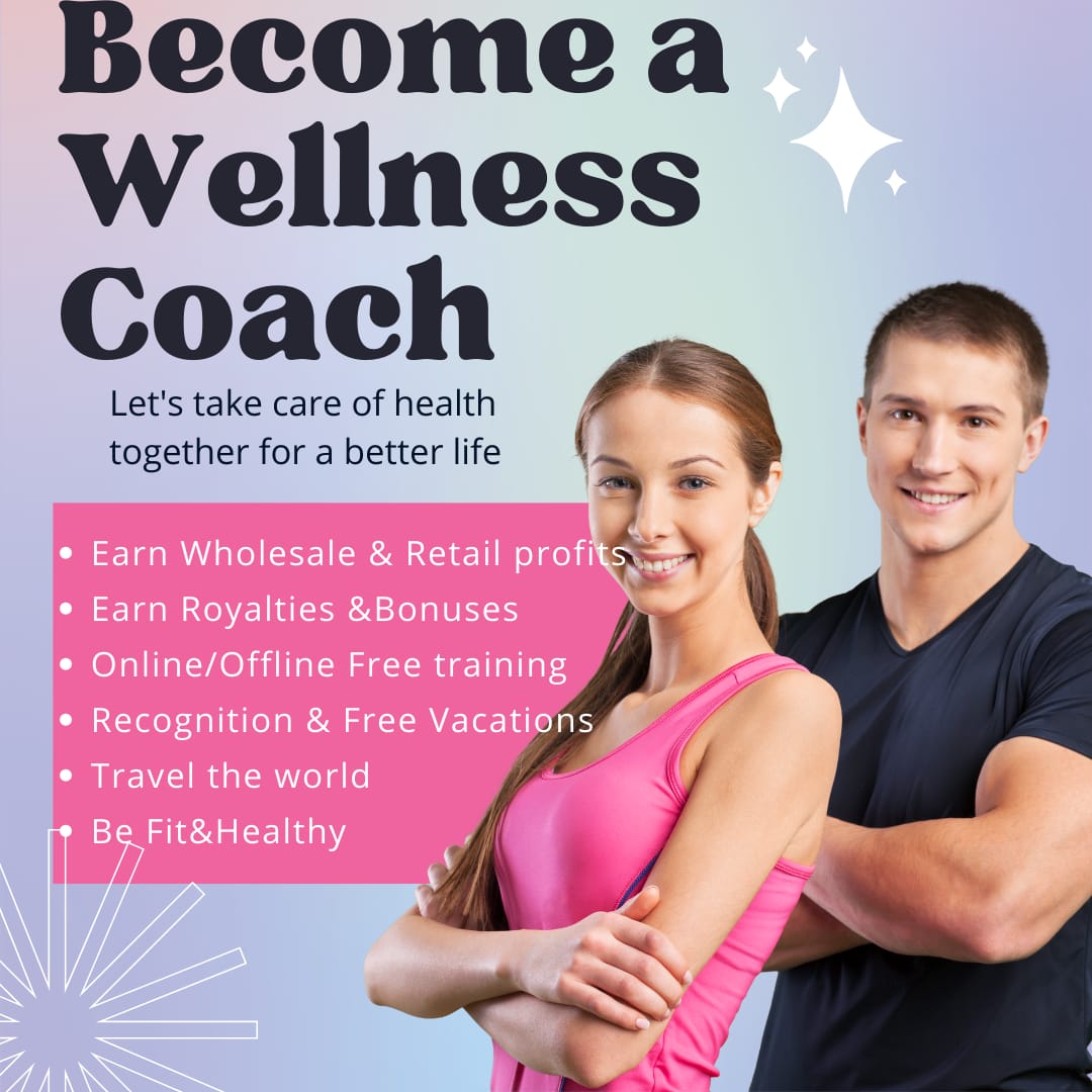 Family Wellness Club
