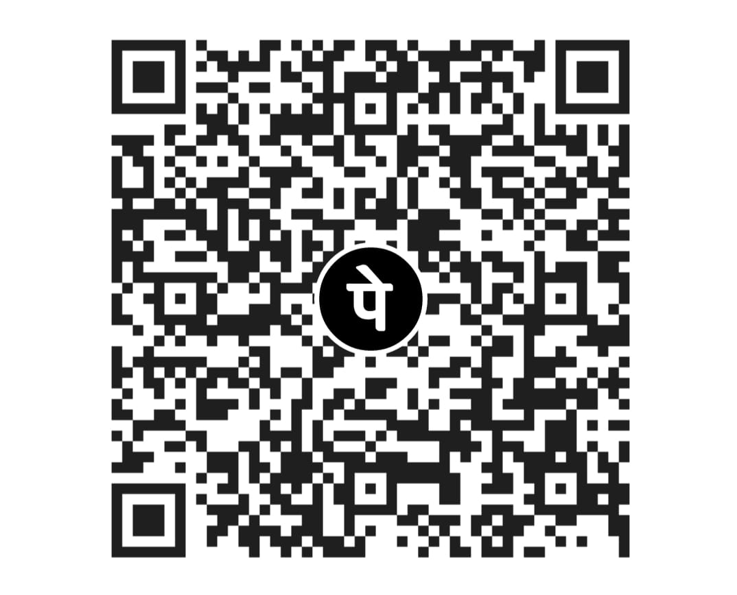 KTS Placement Agency