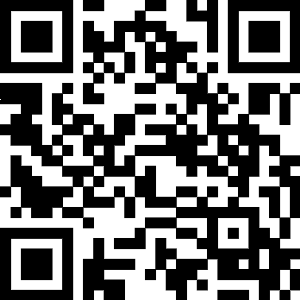 Excel Smart Academy and RD Classes