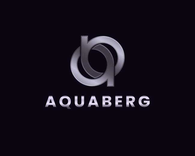 Aquaberg Gujrat
