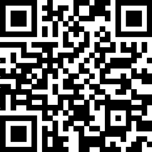 Paras Public School Kolar